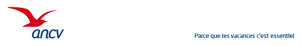 ancv.com