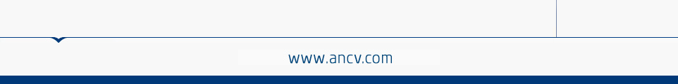 www.ancv.com