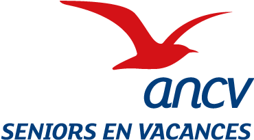 ANCV Seniors en Vacances