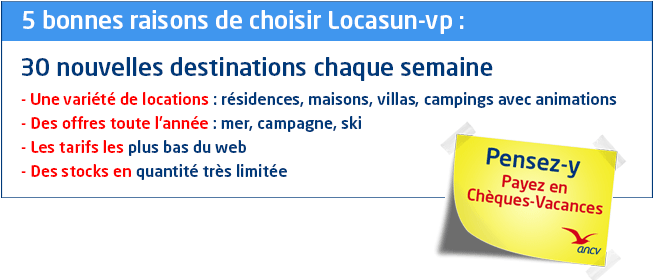Le guide du coupon sport ancv