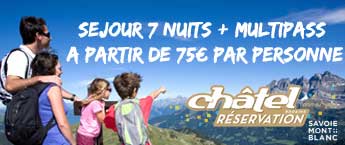 Je profite du bon plan ANCV