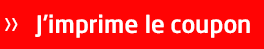 Je profite du bon plan ANCV