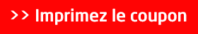 Je profite du bon plan ANCV