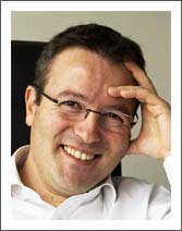 Martin Hirsch