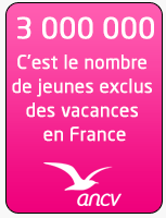Le chiffre clé